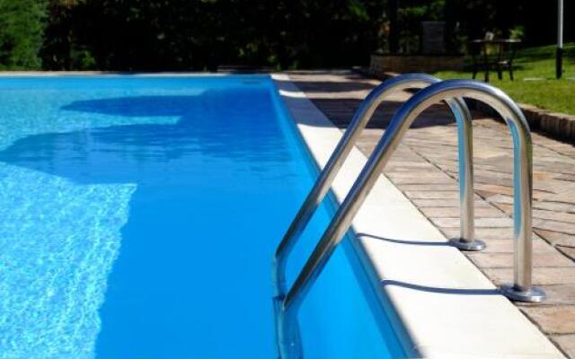 Agriturismo Villa Maria Pia