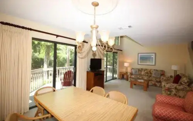 Ocean Gate 2 Br cottage by RedAwning