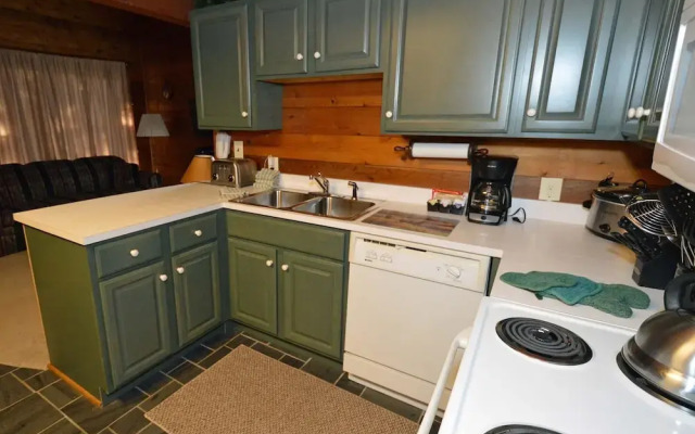 2br+: Powder Monkey 4