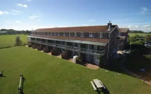 Ferienwohnung Sonnenblume