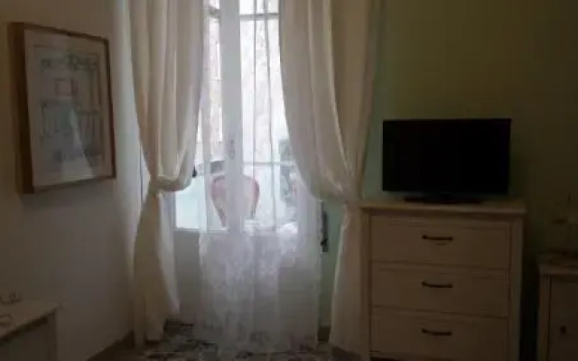 Bed  Breakfast Aurelia