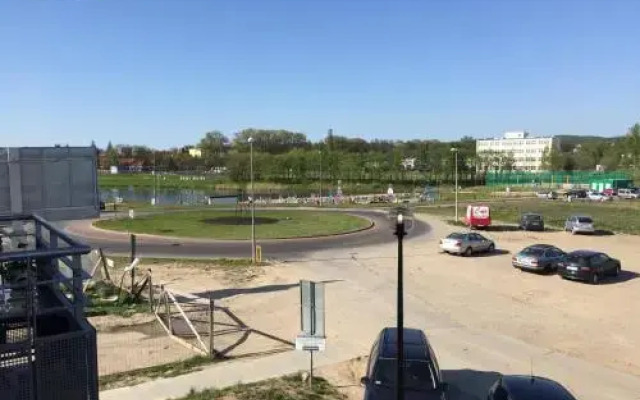 Panorama