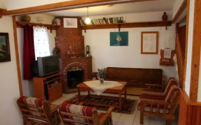 Villa Gardenia