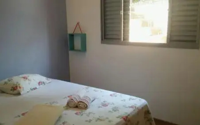 Hostel 70 Vip