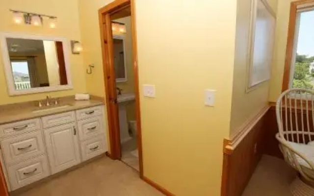 Morningstar - 4 Br Home