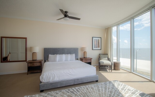 Ocean Club-Ocean Club 204-Deluxe