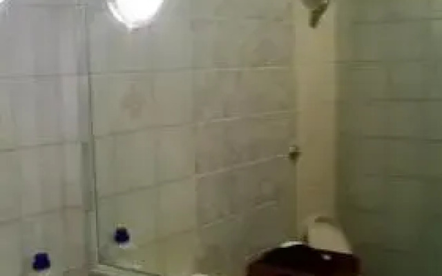 Magnagrecia
