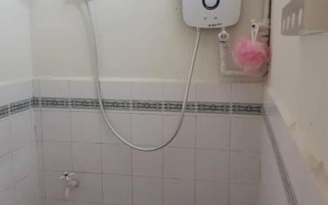 JJ Melaka Holiday home