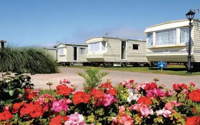 Surf Bay Holiday Park