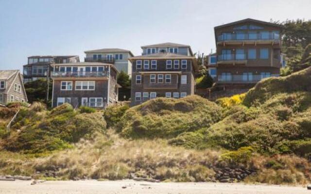 Imagine - 2 Br home by RedAwning