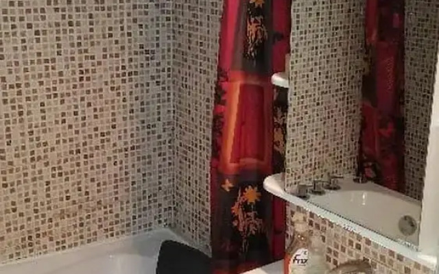 Best Hostel Almaty