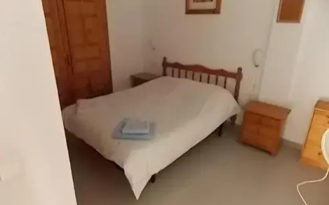 Duplex Puertosol