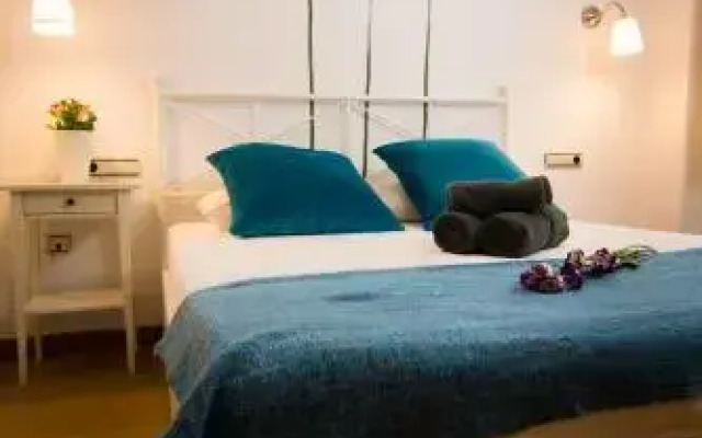 Holidays2Malaga Cordoba B