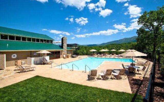 Richview - 2 Br home by RedAwning