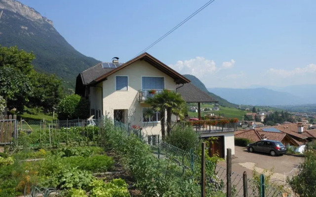 Haus Tirol