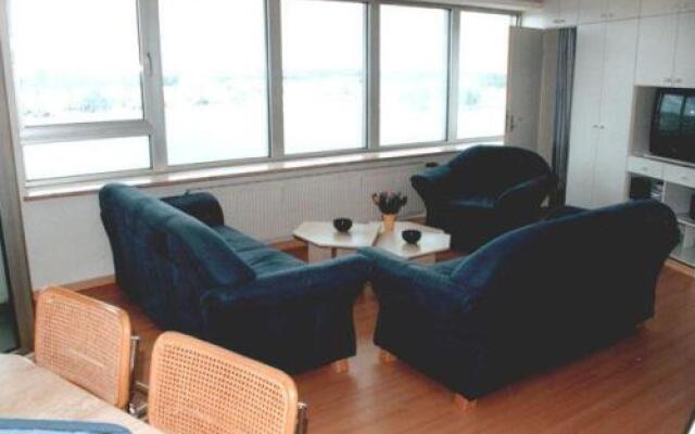 Ferienwohnung-im-Wikingturm