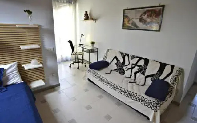 B&B il Villaggio