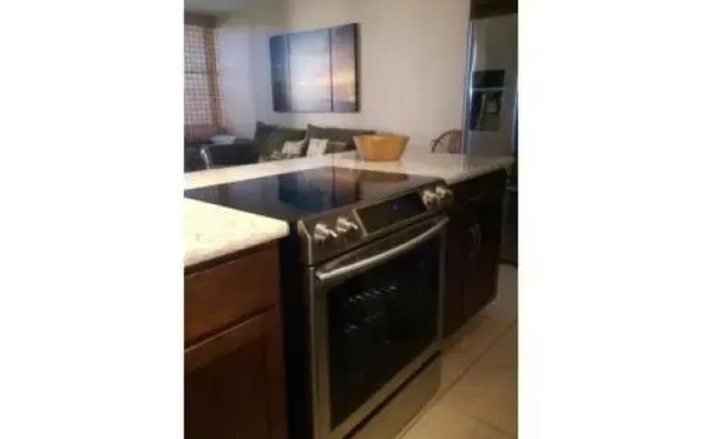 Maui Vista #2-213