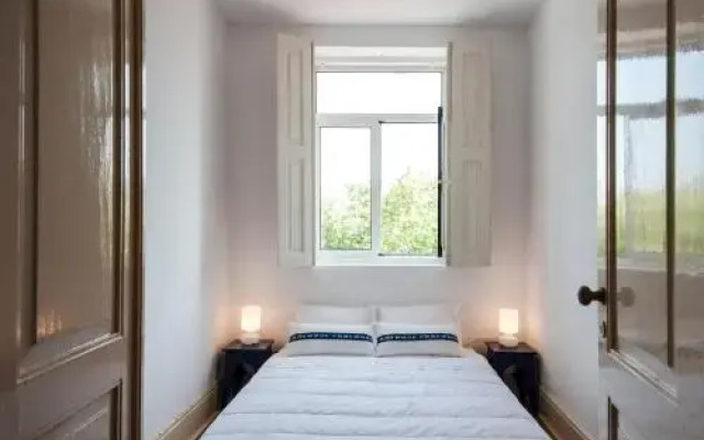Douro Soul Apartment
