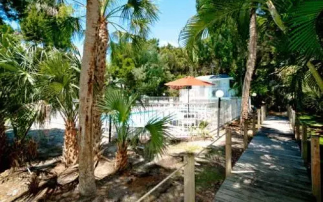North Beach Village Unit 40