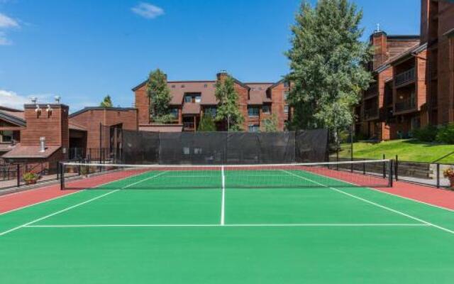 Timber Run by Wyndham Vacation Rentals