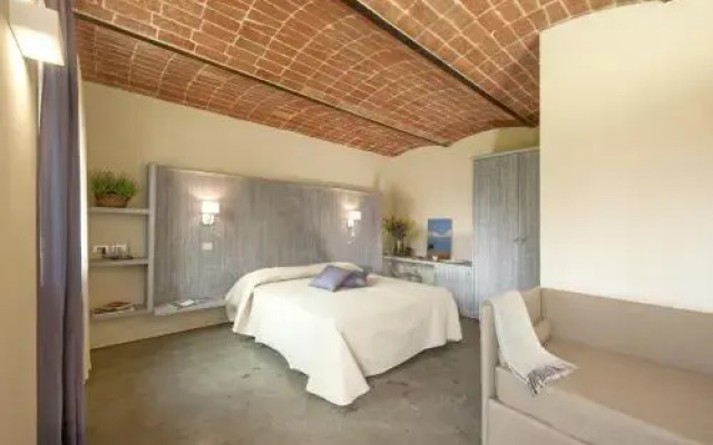 Agriturismo Cascina Cerola