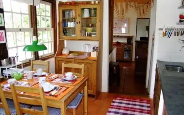Minha Casa