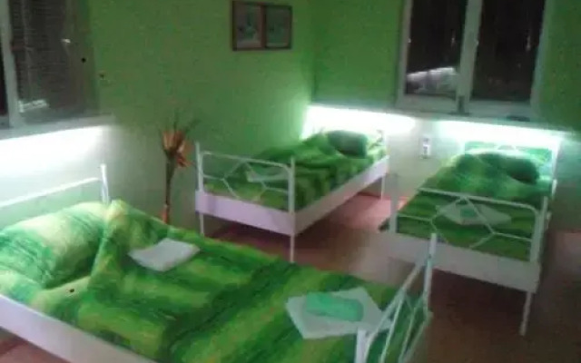 Guest house 3A