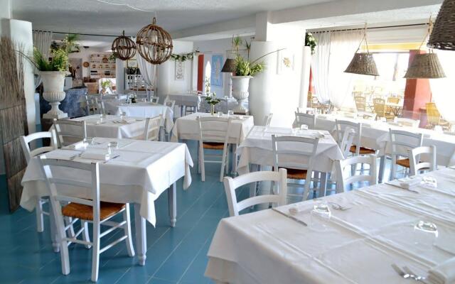 Le Ginestre-cugnana Verde