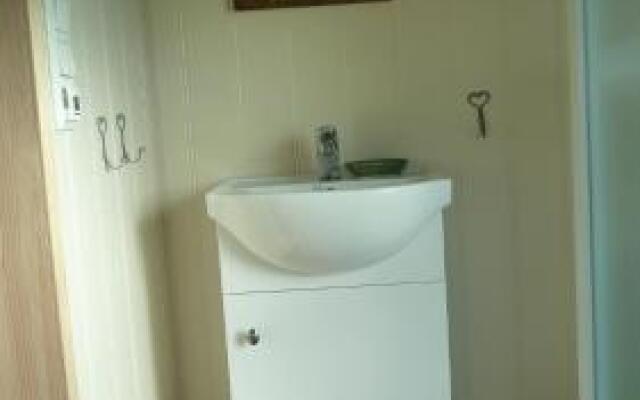 Gamlestua Tuddal, Telemark