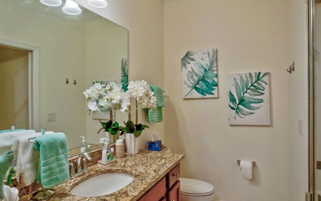 Lakewood National 04 - 2 Br Condo