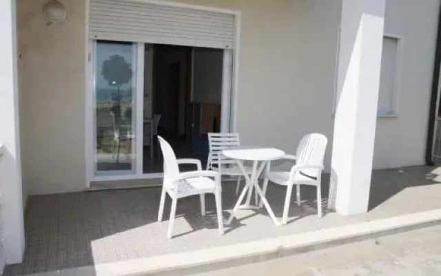 Villa Mazzon