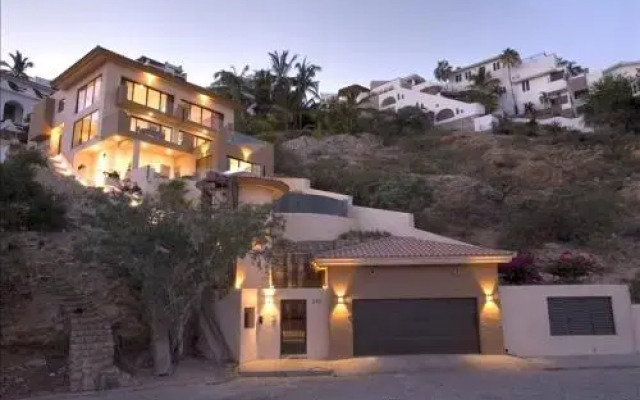 Casa Miguel