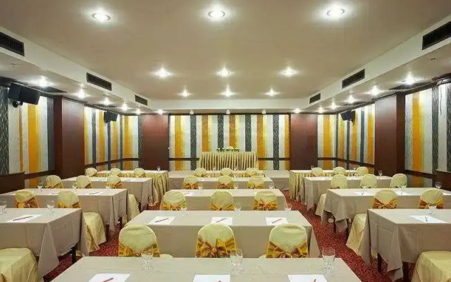 Raja Buri