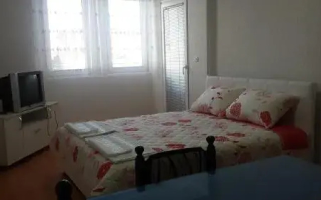 Apartman Strezoski