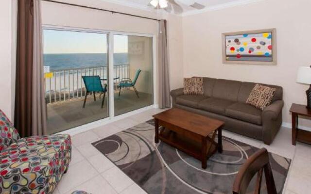 Tidewater 805 by RedAwning