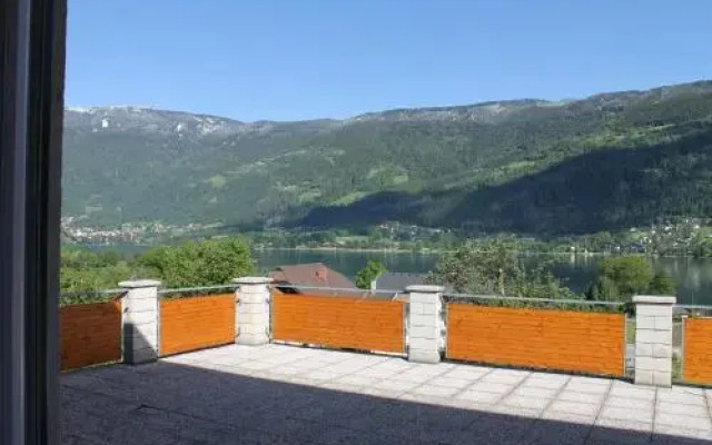 Neuhof