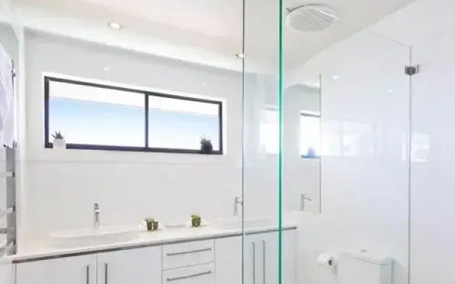 44 Noosa Parade