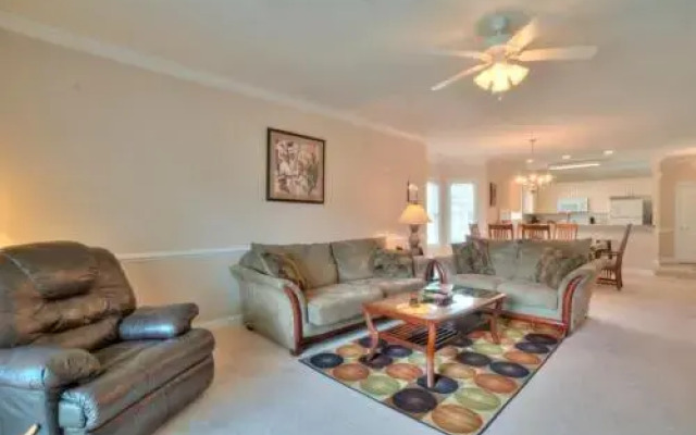 Magnolia Pointe 305-4882 by RedAwning