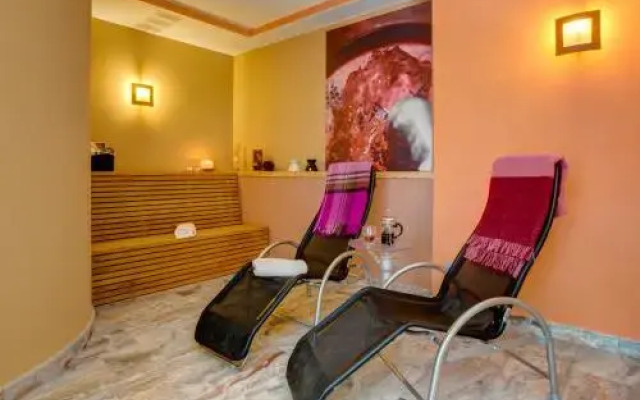 Polisena L'Altro Agriturismo