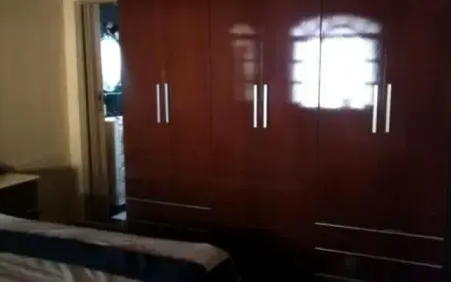 Casa para Temporada, Reveillon e Carnaval