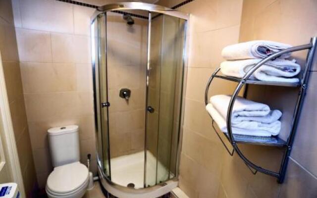 Sean Og's Bed and Breakfast