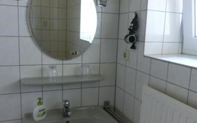 Ferienhof Riensheide Soltau