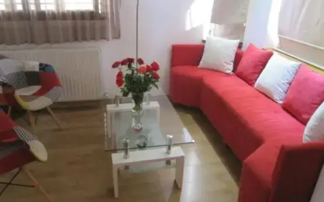 Jasmine Residence