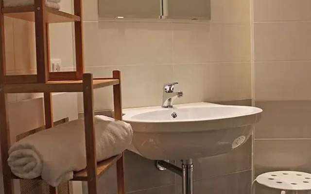 Sogni d'Assisi