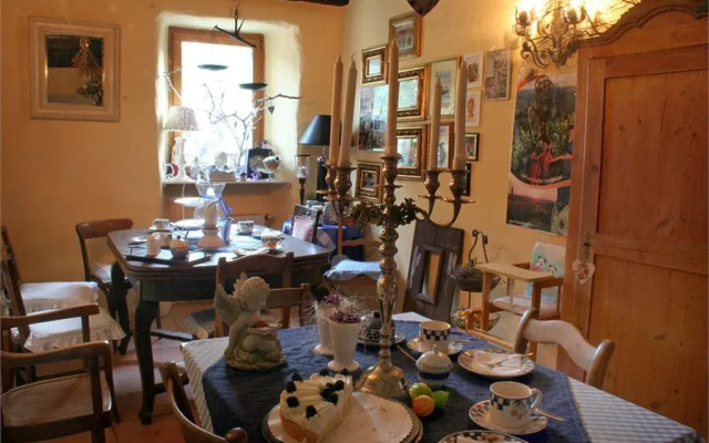 Villa Provence