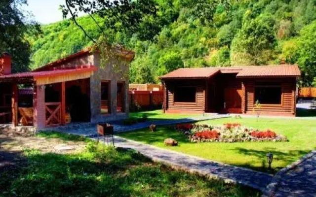 Berloga