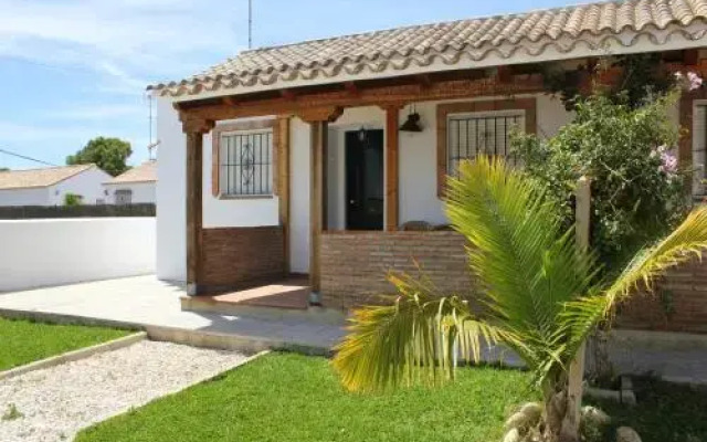 Casa Rural El Mero