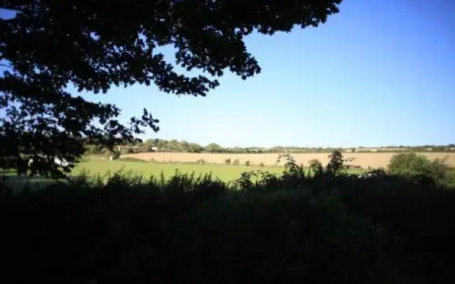 Sutton Vale Country Park