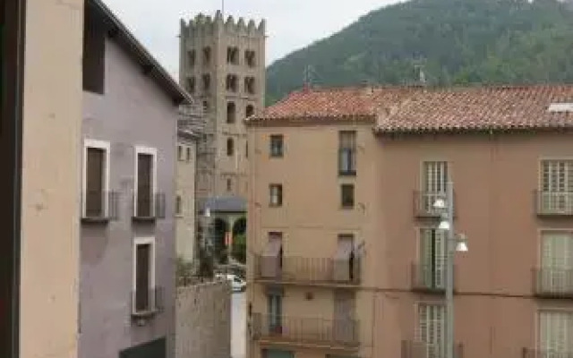 Hostal Paula